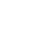 parking gratuit