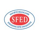 SFED