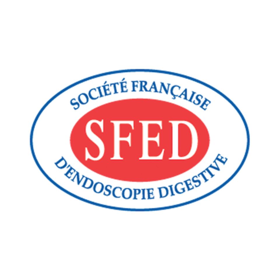 SFED